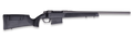 294550293.png