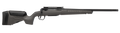 294550297.png
