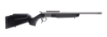 294550302.png