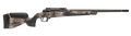 294550307.png