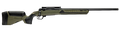 294550309.png