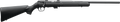 294550312.png