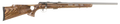 294550314.png