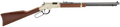 294550315.png