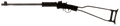 294550317.png
