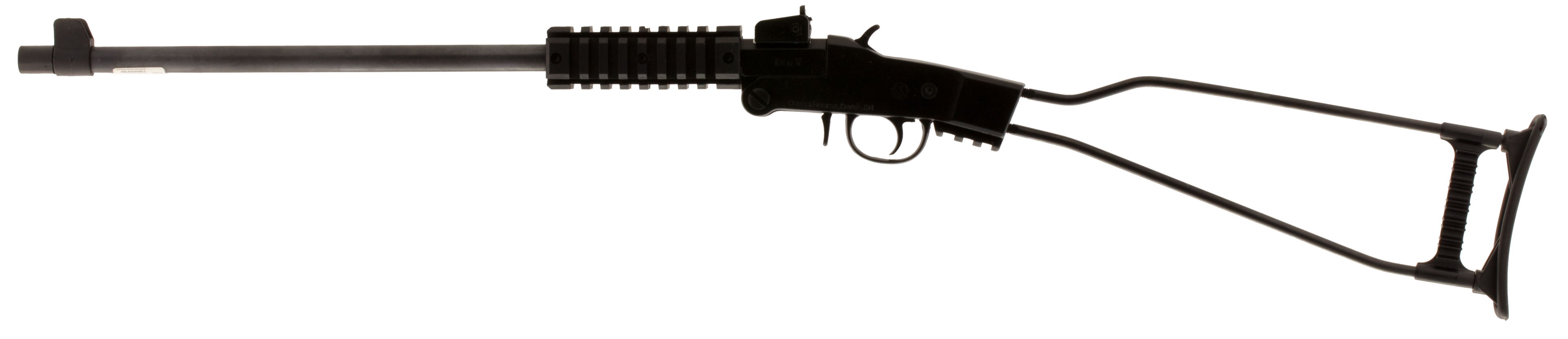 294550317.png