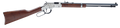 294550318.png