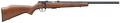 294550319.png