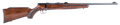 294550321.png