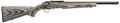 294550322.png