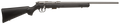 294550324.png