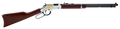 294550325.png