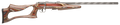294550328.png