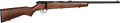 294550330.png