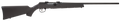 294550332.png