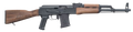 294550333.png
