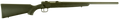 294550335.png