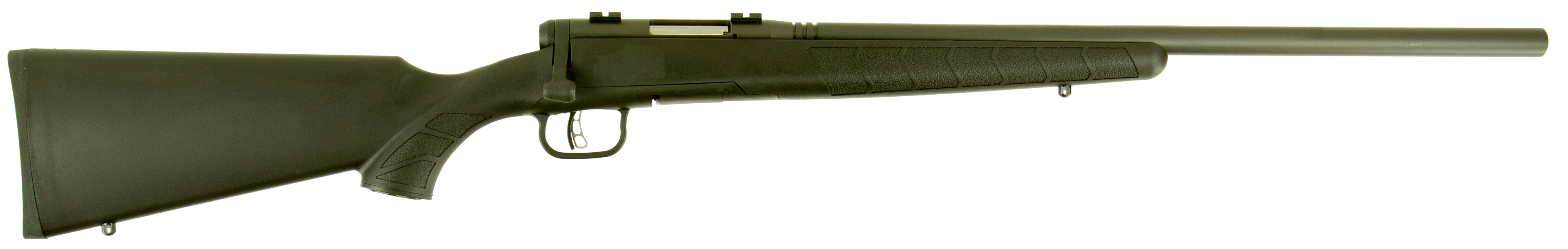 294550335.png