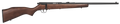 294550338.png