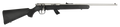 294550339.png