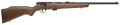 294550340.png