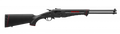 294550344.png