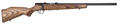 294550345.png