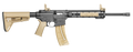 294550346.png