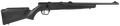 294550347.png
