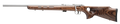 294550348.png