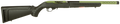 294550349.png