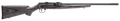 294550350.png