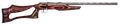 294550351.png