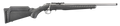 294550352.png