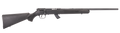 294550354.png