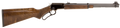 294550355.png