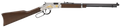 294550359.png