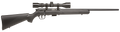 294550360.png