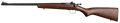 294550361.png