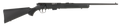 294550362.png