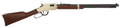 294550364.png