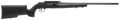 294550365.png