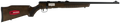 294550366.png