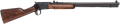 294550368.png