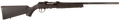 294550369.png