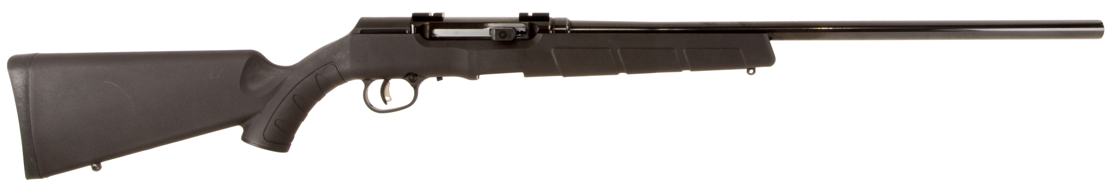 294550369.png