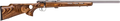294550372.png