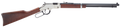 294550374.png