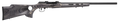 294550375.png