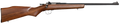 294550376.png